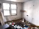 Single Family House 5.3 Miles from Downtown St. Louis