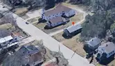 Single Family House 5.3 Miles from Downtown St. Louis