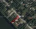 Single Family House 5.3 Miles from Downtown St. Louis