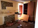 Single Family House 5.3 Miles from Downtown St. Louis