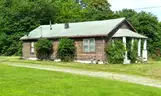 Single Family House 5.3 Miles from Downtown St. Louis