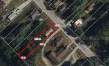 Single Family House 5.3 Miles from Downtown St. Louis