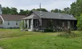 Single Family House 5.3 Miles from Downtown St. Louis