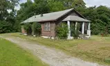 Single Family House 5.3 Miles from Downtown St. Louis