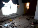 Single Family House 5.3 Miles from Downtown St. Louis