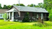 Single Family House 5.3 Miles from Downtown St. Louis