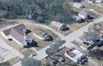 Single Family House 5.3 Miles from Downtown St. Louis