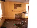 Single Family House 5.3 Miles from Downtown St. Louis