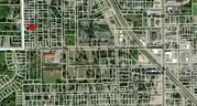 Large Residential City Lot in Morris, MI - 8.0 Miles from University of Michigan