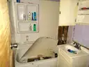 Single Family House in Gary, IN (33 Miles from Downtown Chicago)