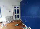 Single Family House in Gary, IN (33 Miles from Downtown Chicago)