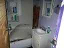 Single Family House in Gary, IN (33 Miles from Downtown Chicago)