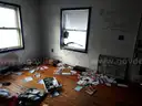 Single Family House in Gary, IN (33 Miles from Downtown Chicago)