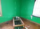 Single Family House in Gary, IN (33 Miles from Downtown Chicago)