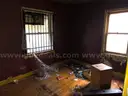 Single Family House in Gary, IN (33 Miles from Downtown Chicago)