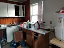 Single Family House in Gary, IN (33 Miles from Downtown Chicago)