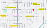Single Family House in Gary, IN (33 Miles from Downtown Chicago)