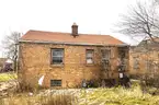 Single Family House in Gary, IN (33 Miles from Downtown Chicago)