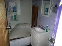 Single Family House in Gary, IN (33 Miles from Downtown Chicago)