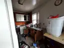 Single Family House in Gary, IN (33 Miles from Downtown Chicago)