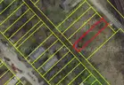 City Lot about 3.7 Miles from Downtown St. Louis
