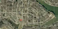 Large 0.323 Ac Lot in Luxury Residential Gated Community