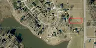Large 0.323 Ac Lot in Luxury Residential Gated Community