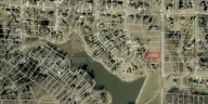 Large 0.323 Ac Lot in Luxury Residential Gated Community