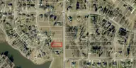 Large 0.323 Ac Lot in Luxury Residential Gated Community