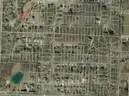 Large 0.346 Ac Lot in Luxury Residential Gated Community