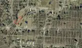 Large 0.346 Ac Lot in Luxury Residential Gated Community