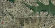 Large 0.346 Ac Lot in Luxury Residential Gated Community