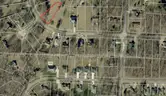 Large 0.346 Ac Lot in Luxury Residential Gated Community