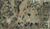 Large 0.346 Ac Lot in Luxury Residential Gated Community