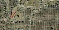 Large 0.346 Ac Lot in Luxury Residential Gated Community