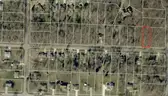 Large 0.305 Ac Lot in Luxury Residential Gated Community
