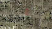 Large 0.305 Ac Lot in Luxury Residential Gated Community