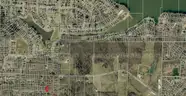 Large 0.305 Ac Lot in Luxury Residential Gated Community