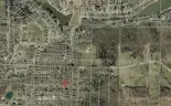 Large 0.305 Ac Lot in Luxury Residential Gated Community