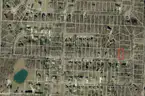 Large 0.305 Ac Lot in Luxury Residential Gated Community