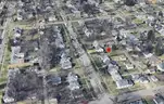 Large Residential Lot Close to University of Notre Dame