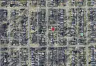Large Residential Lot Close to University of Notre Dame