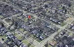 Large Residential Lot Close to University of Notre Dame