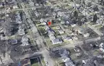 Large Residential Lot Close to University of Notre Dame