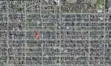 Large Residential Lot Close to University of Notre Dame