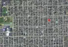 Large Residential Lot Close to University of Notre Dame