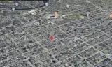 Large Residential Lot Close to University of Notre Dame
