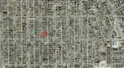 Large Residential Lot Close to University of Notre Dame