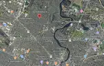 Large Residential Lot Close to University of Notre Dame