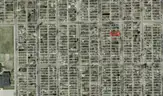 Large Residential Lot 2.6 Miles from University of Notre Dame